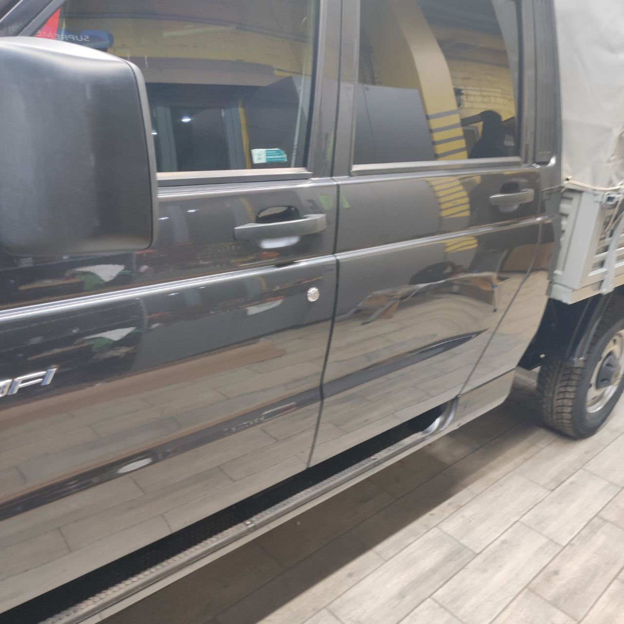 photo_2024-12-11_10-06-09 (4).jpg