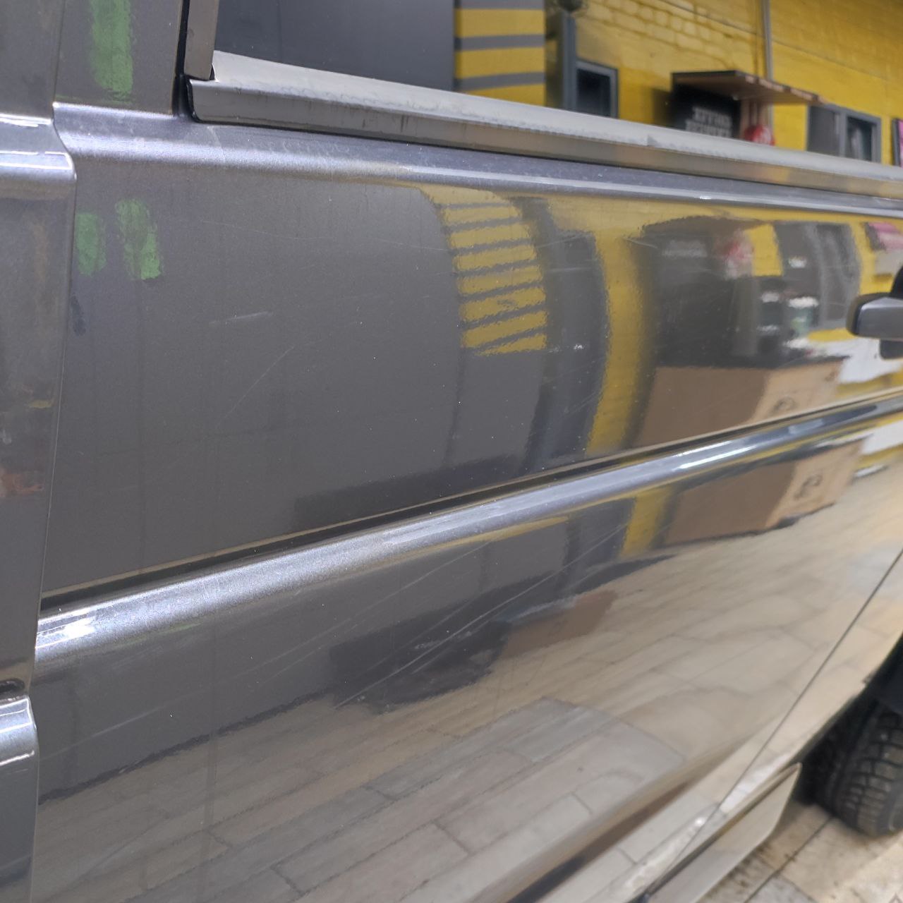 photo_2024-12-11_10-06-09 (2).jpg