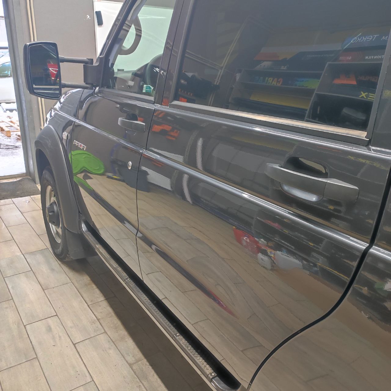 photo_2024-12-11_10-06-09 (3).jpg