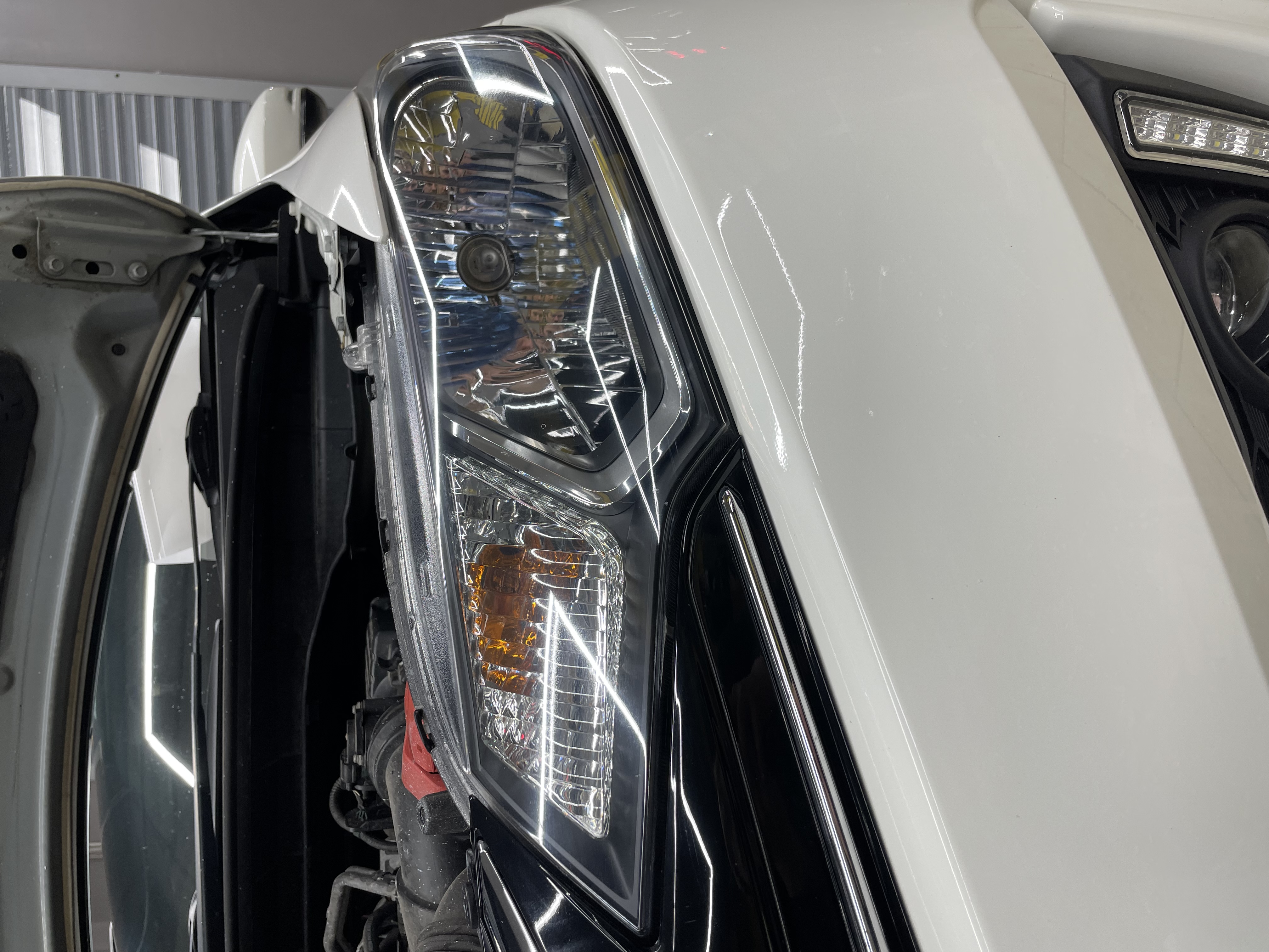 2024-03-21 10-37-38 (2).jpeg