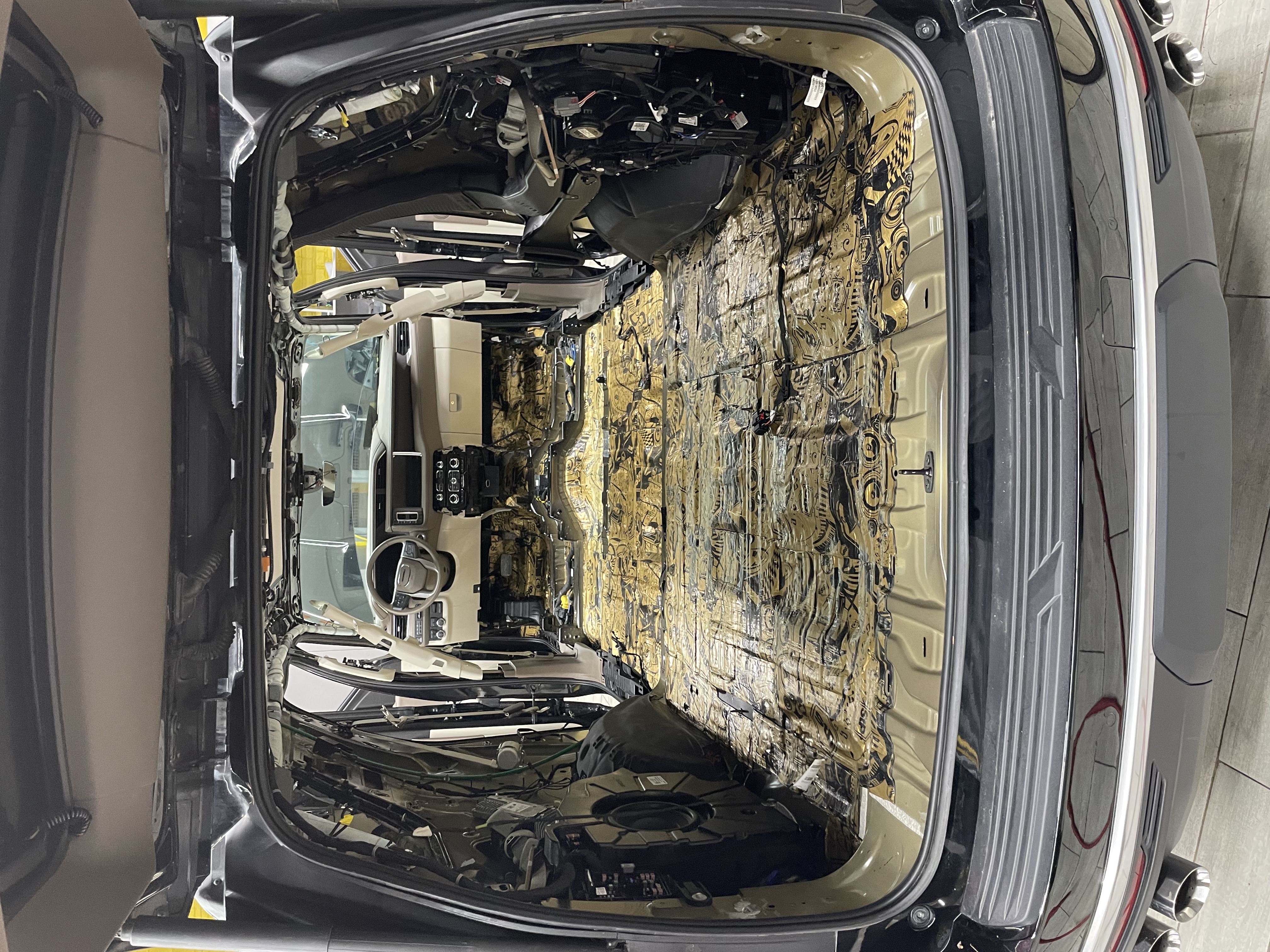 2024-03-21 10-37-38 (4).jpeg