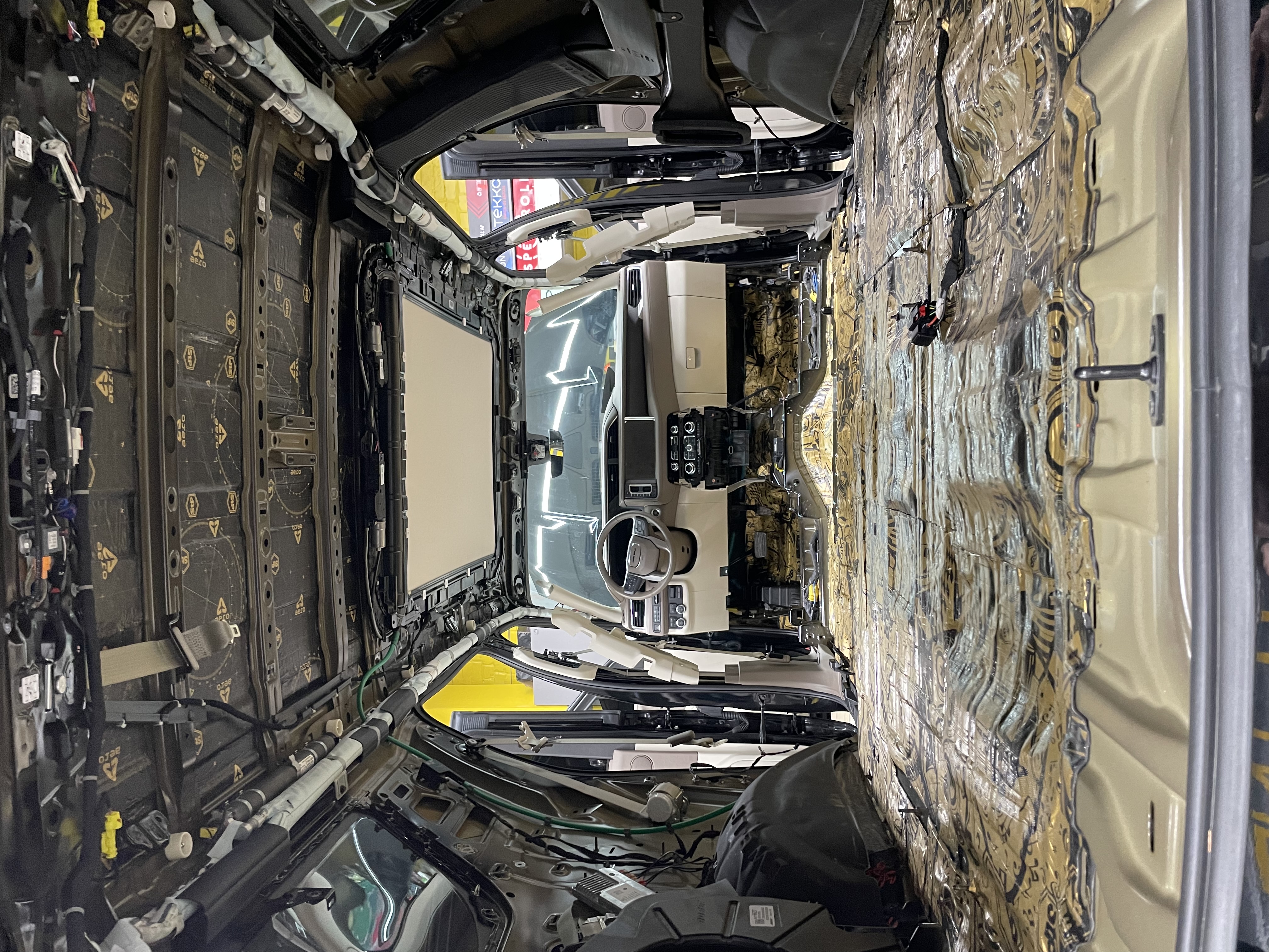 2024-03-21 10-37-38 (5).jpeg