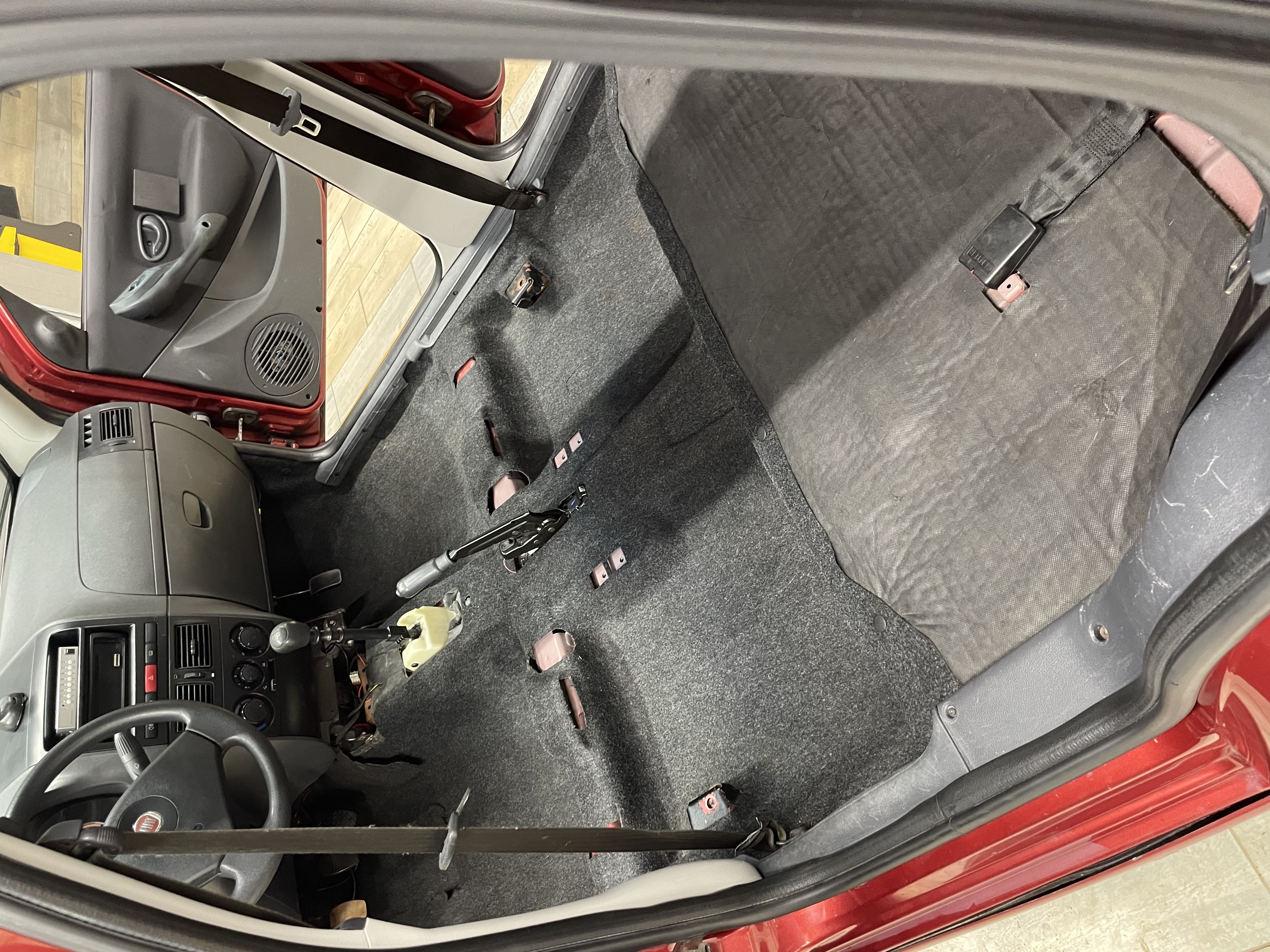 2024-03-21 10-37-38 (43).jpeg