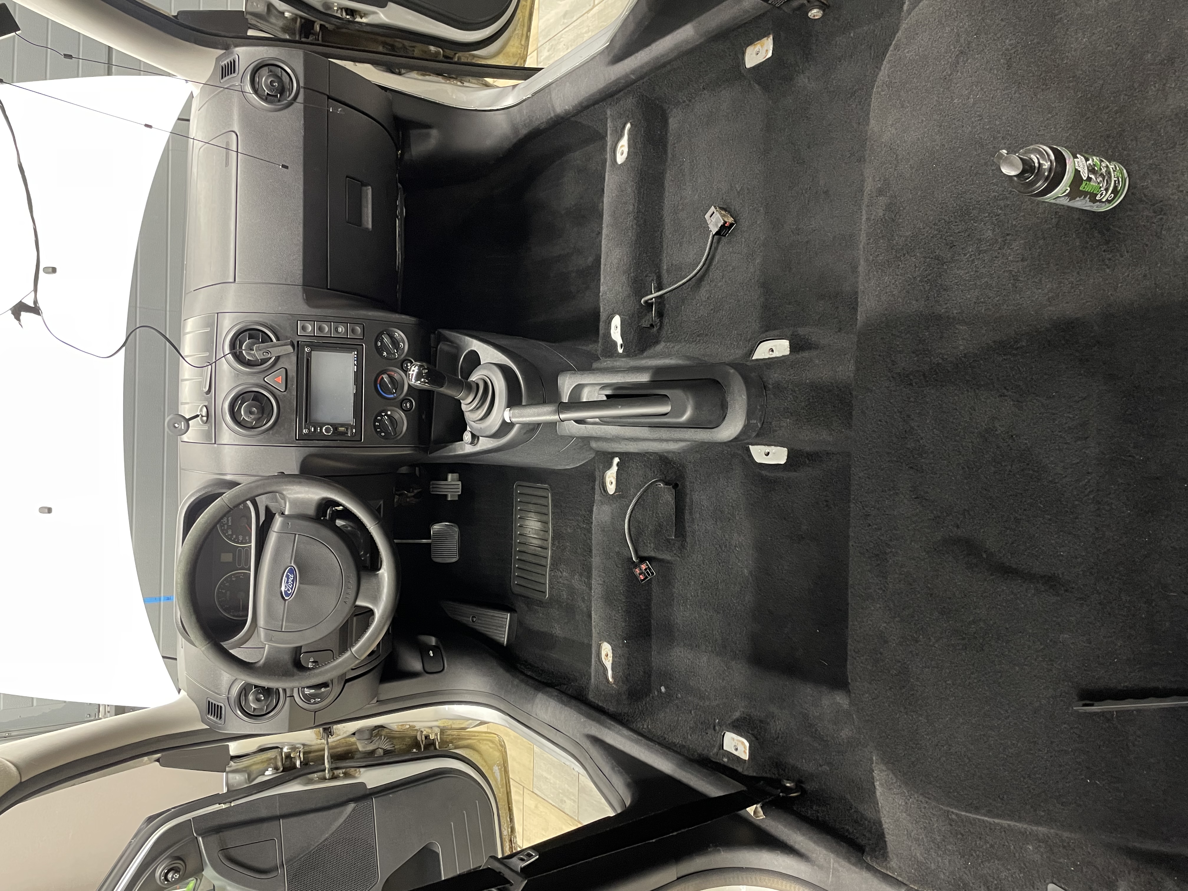 2024-03-21 10-37-38 (38).jpeg