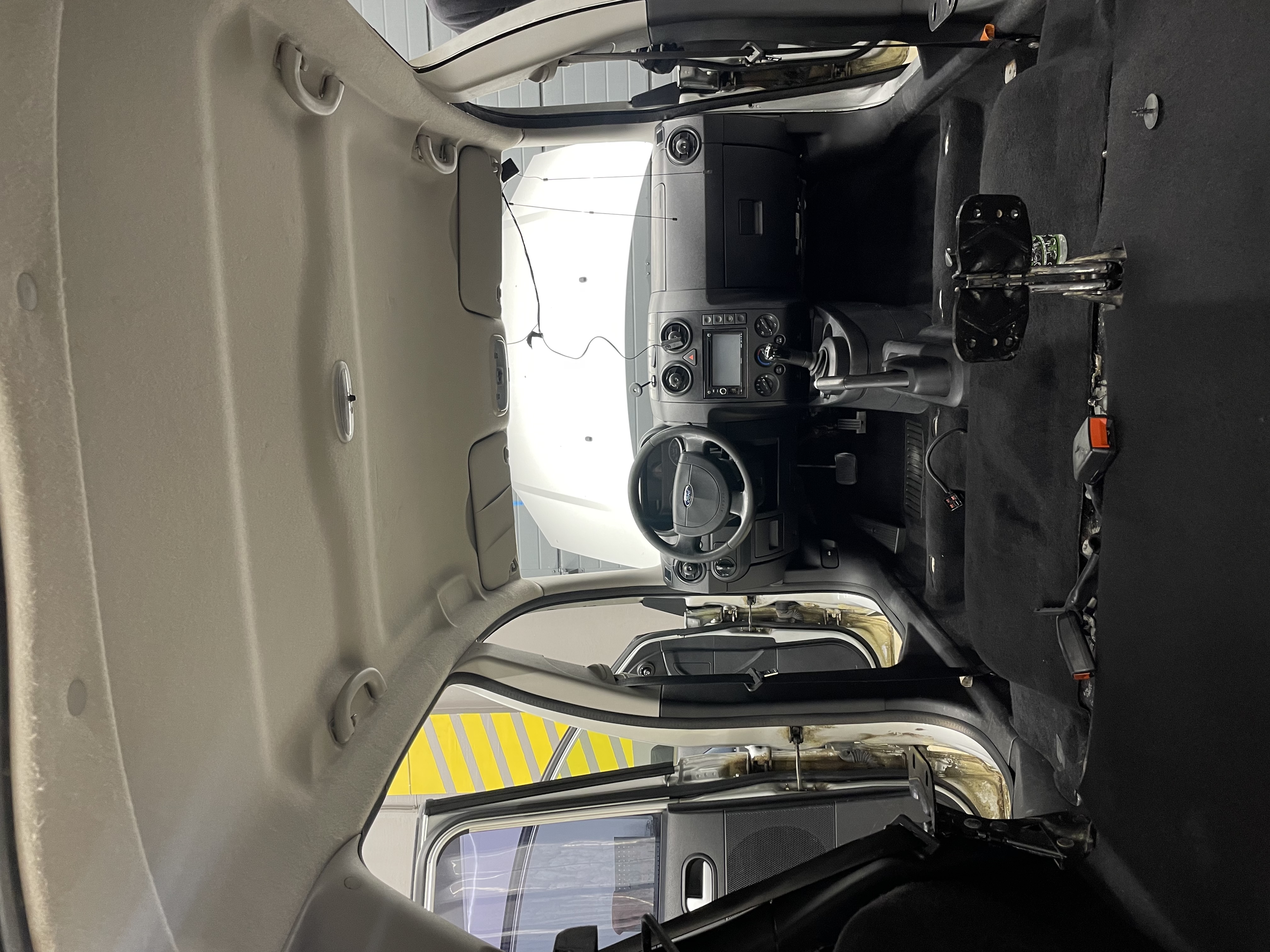 2024-03-21 10-37-38 (39).jpeg