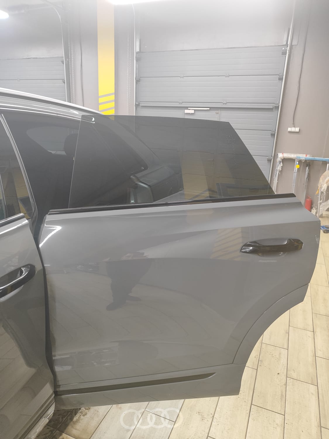 Изображение WhatsApp 2025-02-04 в 12.25.07_5f6a641e.jpg