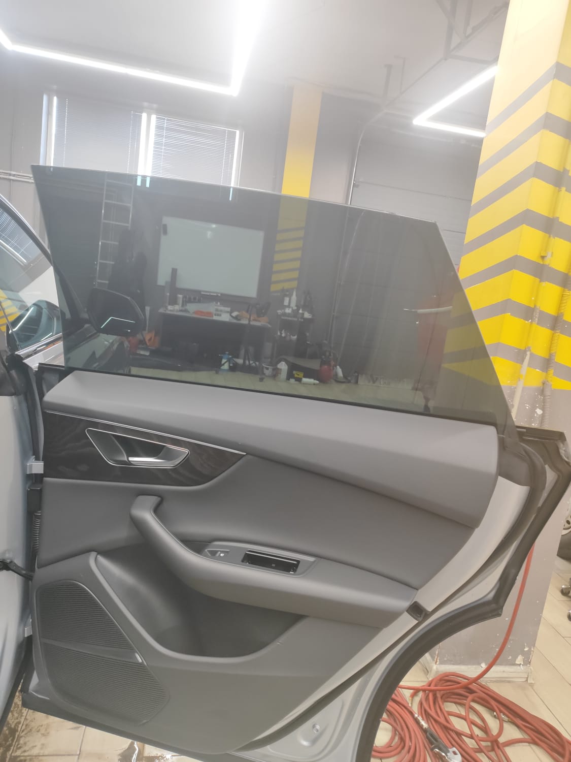 Изображение WhatsApp 2025-02-04 в 12.25.06_38687d8e.jpg