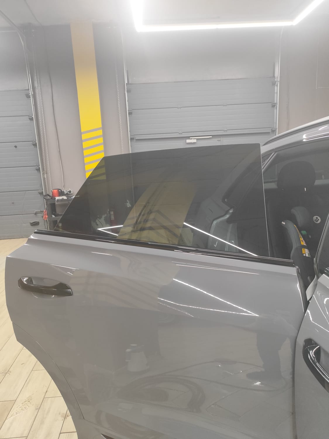 Изображение WhatsApp 2025-02-04 в 12.25.06_4fc35c19.jpg