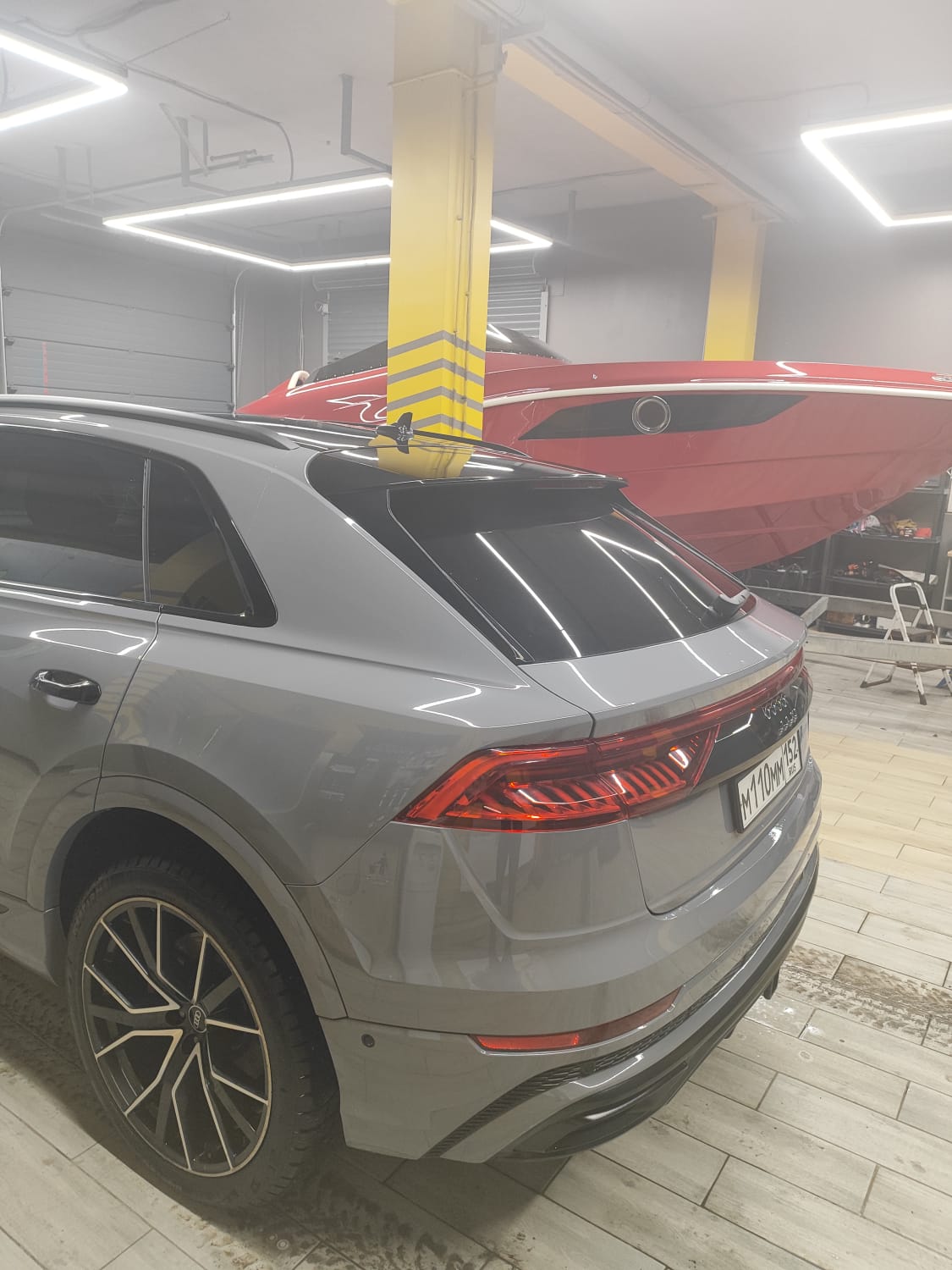 Изображение WhatsApp 2025-02-04 в 12.25.05_9018e67e.jpg