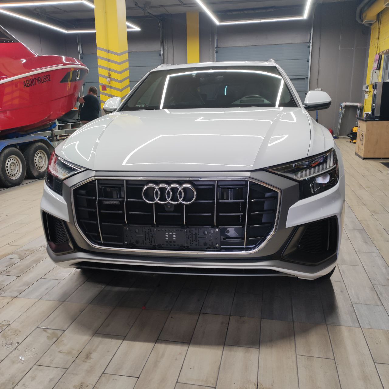 photo_2024-12-20_14-12-21 (3).jpg