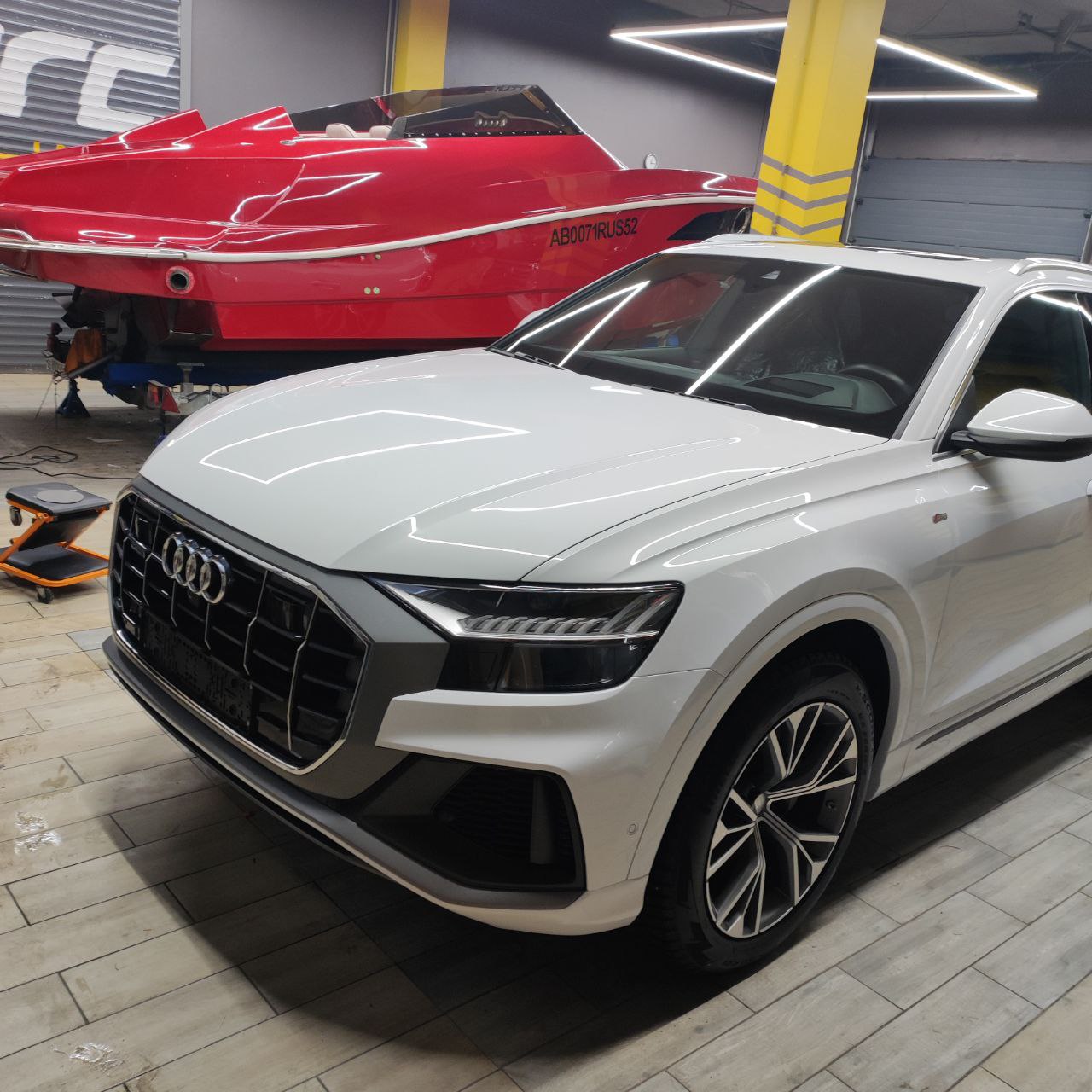 photo_2024-12-20_14-12-21 (2).jpg